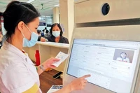 [Video] Bộ Y tế yêu cầu hoàn thành hồ sơ bệnh án điện tử trong tháng 9/2025