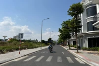 Khởi tố vụ án sử dụng tài sản nhà nước gây thất thoát tại Bạc Liêu