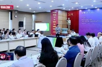 Kiến nghị giãn lộ trình tăng thuế tiêu thụ đặc biệt với rượu, bia