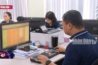Câu chuyện cuộc sống: Bảo vệ bản quyền tác gỉa âm nhạc trên môi trường số