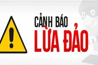 Ảnh minh họa.