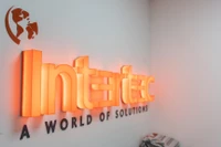 FPT Software mua lại mảng kinh doanh chiến lược của Intertec International (Mỹ).