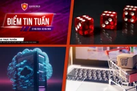 Mất gấp trăm lần số tiền bị lừa vì tin "dịch vụ lấy lại tiền lừa đảo"