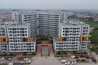 Thời gian qua, do nguồn cung hạn chế nên khả năng tiếp cận với nhà ở xã hội của người dân chưa cao. Những cơ chế, chính sách mới đã và đang được triển khai được kỳ vọng sẽ giải quyết được vấn đề này.