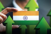 [Video] Ấn Độ sắp vượt Nhật Bản, tiến vào top 4 nền kinh tế lớn nhất thế giới