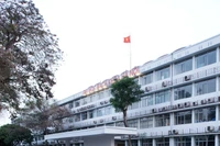 (Ảnh: Đại học Bách khoa Hà Nội)