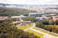 Học viện Lục quân sẽ trở thành nhà trường thông minh, hiện đại, tốp đầu về đào tạo và nghiên cứu khoa học quân sự của cả nước.
