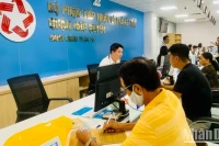 [Video] Bộ Nội vụ hướng dẫn 10 nội dung chính sách khi sắp xếp tổ chức bộ máy