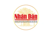 Lao xe vào đám đông ngày đầu năm mới ở Mỹ, ít nhất 10 người thiệt mạng