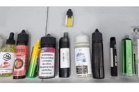 Thuốc lá điện tử luôn tiếp cận giới trẻ bằng những sản phẩm thiết kế bắt mắt, quảng cáo tinh vi.