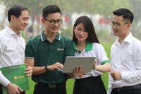 Bảo hiểm Agribank “Trách nhiệm và sẻ chia” hòa chung vào dòng chảy Việt Nam hội nhập 