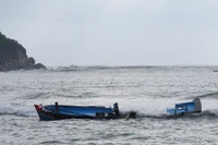 Ảnh minh họa.