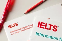 [Video] Nhiều trường đại học cho phép thí sinh quy đổi điểm IELTS khi xét tuyển