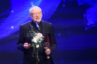 Giáo sư Jens Juul Holst bày tỏ sự phấn khởi khi công trình nghiên cứu hormone GLP-1 nhận được nhiều sự chú ý sau Giải thưởng VinFuture.