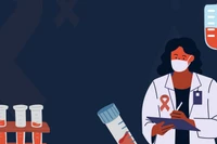 Cần có “vaccine” hiệu quả bảo vệ giới trẻ trước nguy cơ nhiễm HIV