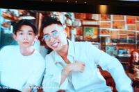 Lời ca khúc "Tuyệt vời Đà Nẵng" do ca-nhạc sĩ Only C sáng tác, thể hiện