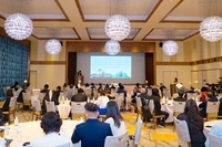 Đà Nẵng quảng bá du lịch tại Nhật Bản ngày 21/9.
