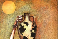 Biếm họa: FARUK SOYARAT