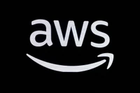 Từ năm 2022, AWS đã đầu tư 3 tỷ bảng Anh vào các cơ sở hạ tầng ở các thành phố London và Manchester của Vương quốc Anh. (Ảnh: Reuters)