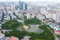 Với phạm vi điều chỉnh khá toàn diện, dự thảo Luật Thủ đô (sửa đổi) được kỳ vọng sẽ góp phần hoàn thiện hệ thống pháp luật và bảo đảm thực thi pháp luật đồng bộ, thống nhất, hiệu lực, hiệu quả với các cơ chế, chính sách ưu tiên, vượt trội để phát triển Thủ đô.