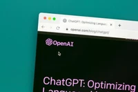 (Ảnh: Tech.co)