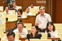 Ngăn chặn các thông tin sai lệch, giả mạo về hàng hóa, dịch vụ trên mạng xã hội