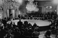 Hiệp định Paris