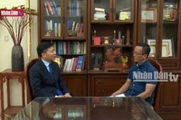 Quản lý nhà nước về văn hóa, nhìn từ trường hợp tỉnh Ninh Bình