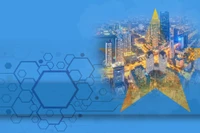 Luận điểm của Mác “khoa học trở thành lực lượng sản xuất trực tiếp” và kỷ nguyên vươn mình của dân tộc Việt Nam