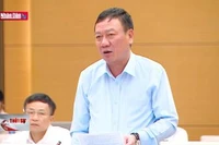 Khiếu nại, tố cáo liên quan đến đất đai tiếp tục là điểm nóng