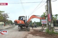 Gỡ vướng cho các chương trình mục tiêu quốc gia