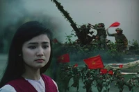 Điện ảnh Quân đội tổ chức Tuần phim Kỷ niệm 70 năm Chiến thắng Điện Biên Phủ