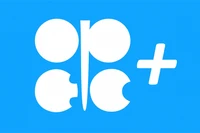 Brazil quyết định gia nhập OPEC+