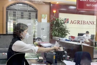 Ngân hàng Nhà nước Việt Nam yêu cầu các tổ chức tín dụng tiếp tục đẩy mạnh cho vay hỗ trợ lãi suất theo Nghị định số 31.