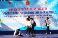 (Ảnh minh họa)