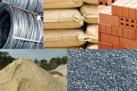 Chỉ thị về các giải pháp tháo gỡ vướng mắc, thúc đẩy sản xuất, tiêu thụ vật liệu xây dựng