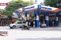 Sửa đổi Nghị định kinh doanh xăng dầu - Cần hướng đến thị trường
