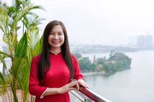 Khoảng trống về ngôn ngữ và tâm thức đương đại cần được bổ sung