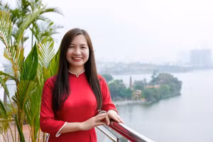 Khoảng trống về ngôn ngữ và tâm thức đương đại cần được bổ sung