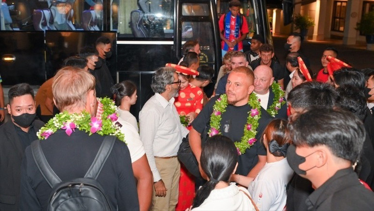 Cầu thủ huyền thoại Wes Brown. hinh-1-1229.jpg