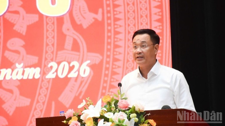 ndo_br_anh-le-ngocc-quang-2061.jpg