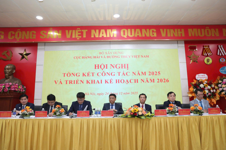 nganh-hang-hai-duong-thuy-truoc-yeu-cau-cai-cach-manh-me-nham-dap-ung-tinh-hinh-moi.jpg