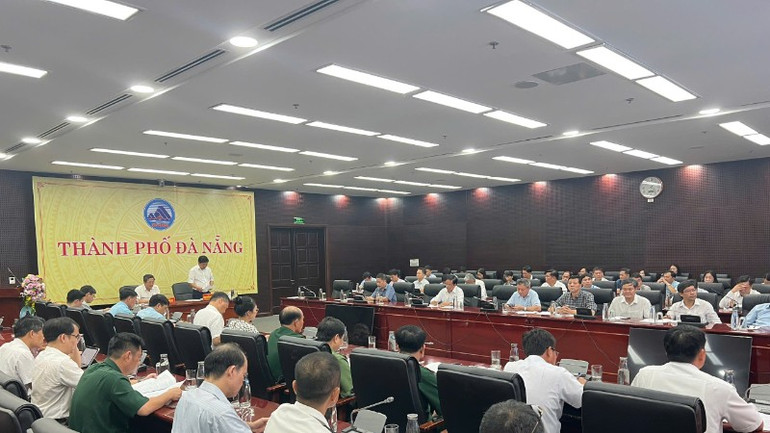 Quang cảnh cuộc họp fde20c95b7073f596616-7684.jpg