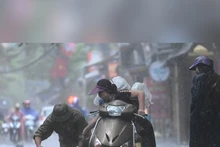 Bản tin thời sự sáng 21/7/2025: Hôm nay, bão số 3 đi vào Vịnh Bắc Bộ, bắt đầu ảnh hưởng đến đất liền từ chiều nay