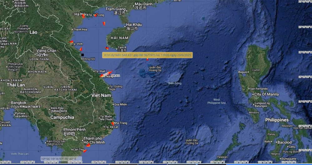 Vị trí tàu BĐ 96774 TS. vi-tri-du-kien-gap-go.jpg