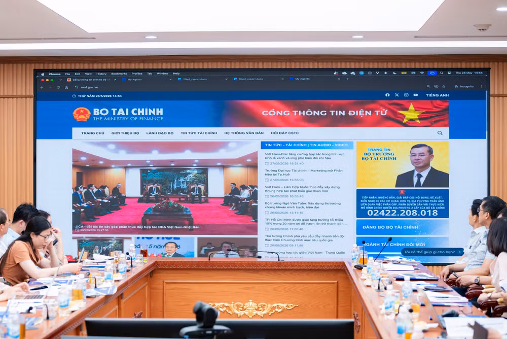 hinh-anh-minh-hoa-tro-ly-ai-thu-nghiem-cua-fpt.jpg