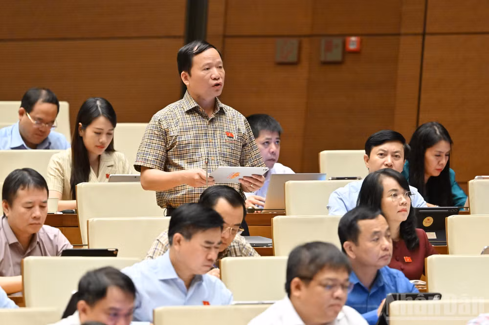 ndo_br_nguyen-dang-an-lang-son.jpg
