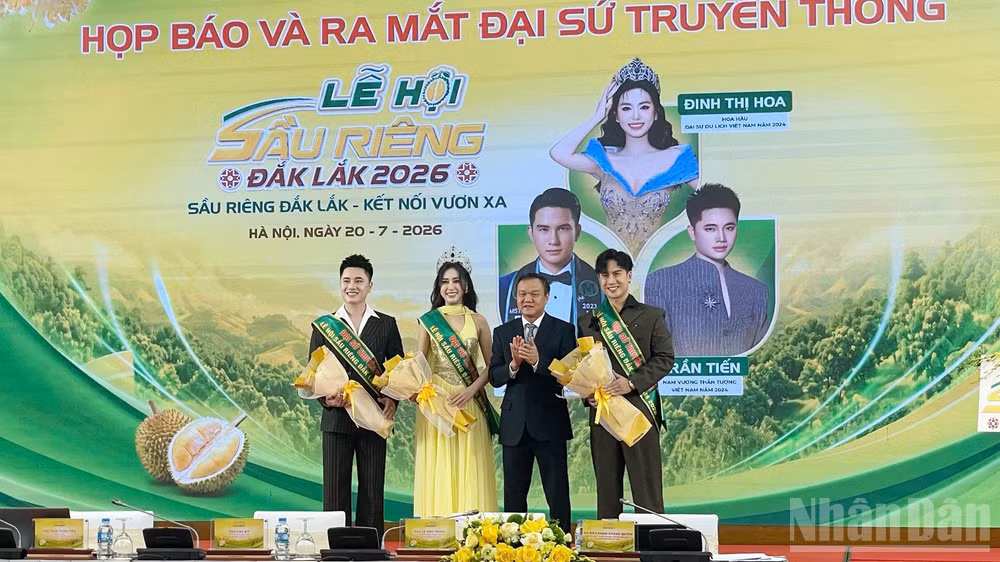 ndo_br_z8063199866016-c12fc4b878b72cf3efdf3c7be27110ac.jpg