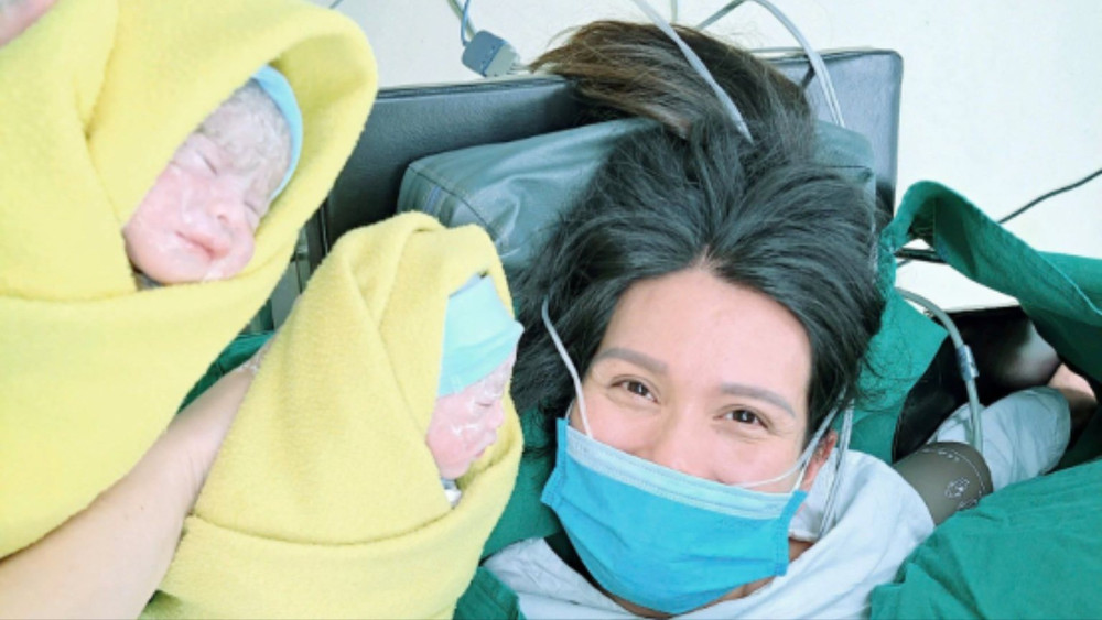 Sản phụ sinh 2 bé trai. 505610137-1030919459187715-623036700691324679-n-6342.jpg