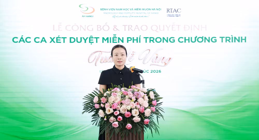 ths-bs-le-thi-thu-hien-giam-doc-chuyen-mon-benh-vien-phat-bieu-2.jpg